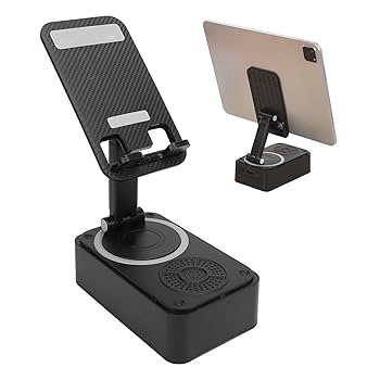 スマホ対応スピーカー L&Lスマホサービス 【3,280円→2,580円12時間特売】スピーカー